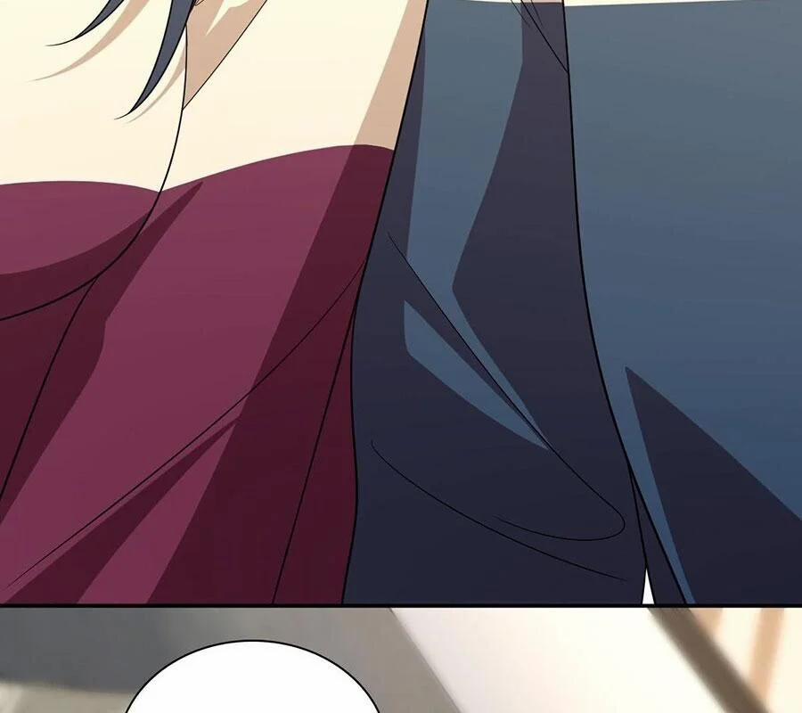 Bà Xã Nhà Tôi Đến Từ Ngàn Năm Trước 338 trang 47