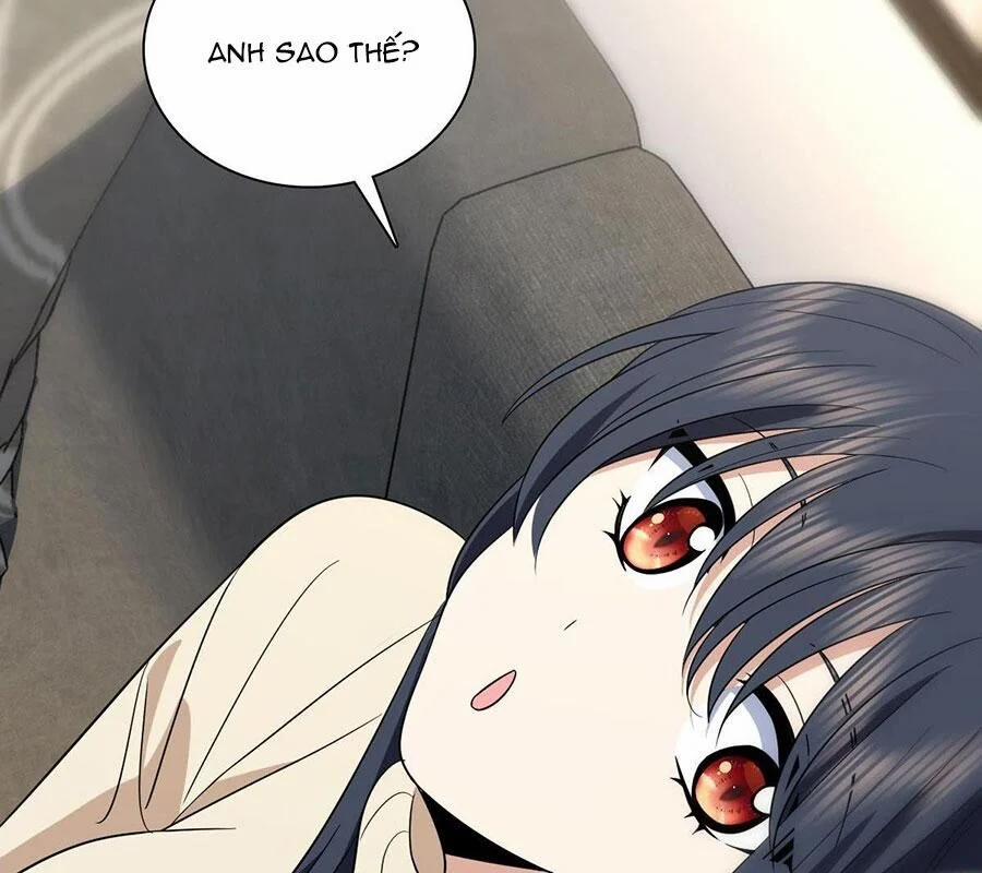 Bà Xã Nhà Tôi Đến Từ Ngàn Năm Trước 338 trang 48