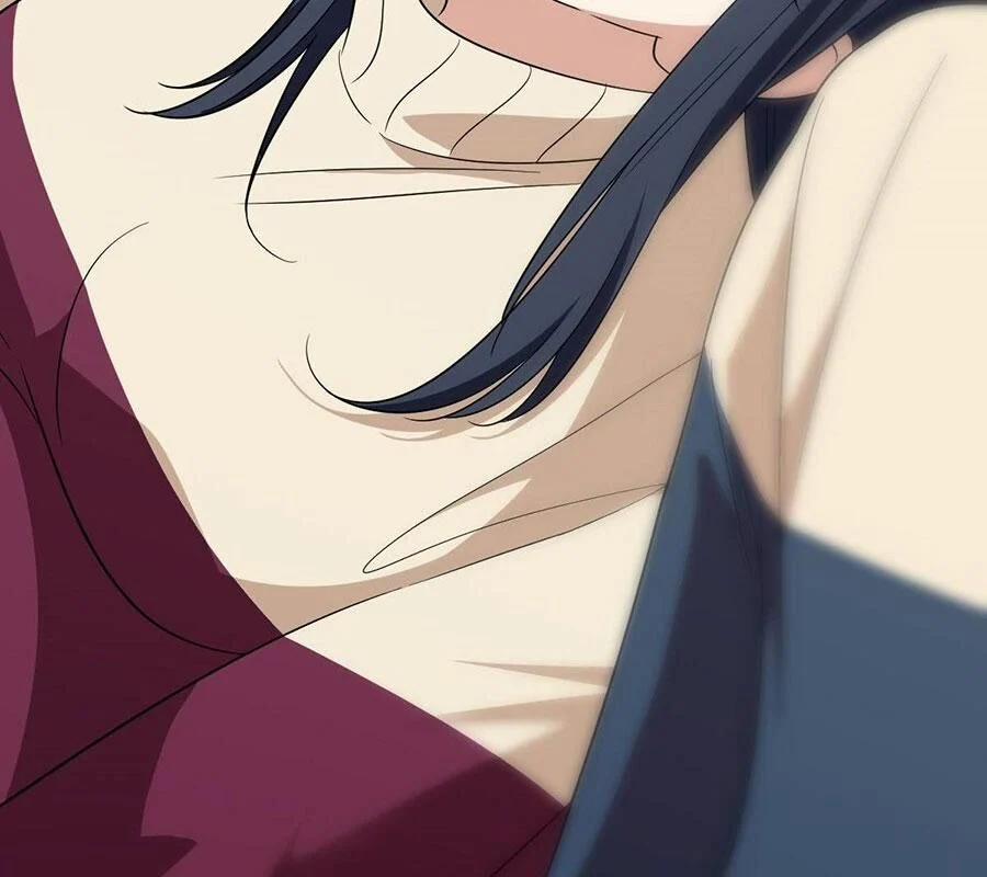 Bà Xã Nhà Tôi Đến Từ Ngàn Năm Trước 338 trang 49