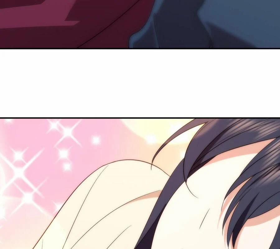 Bà Xã Nhà Tôi Đến Từ Ngàn Năm Trước 338 trang 50