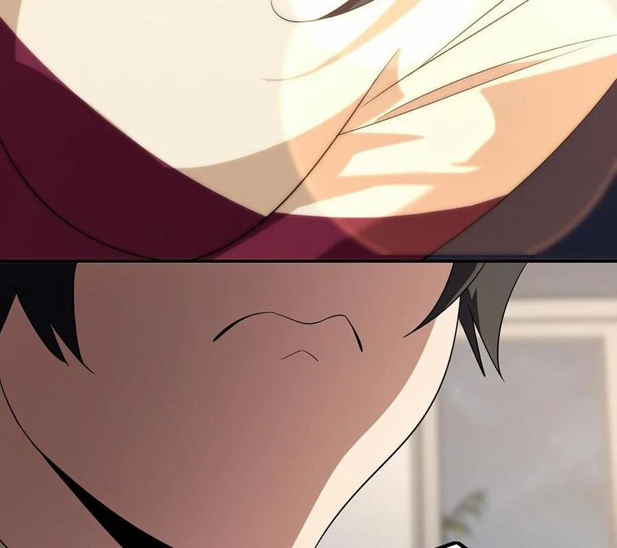 Bà Xã Nhà Tôi Đến Từ Ngàn Năm Trước 338 trang 52