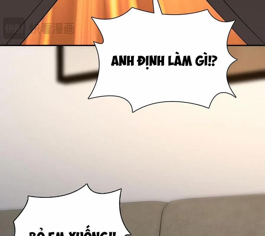 Bà Xã Nhà Tôi Đến Từ Ngàn Năm Trước 338 trang 56