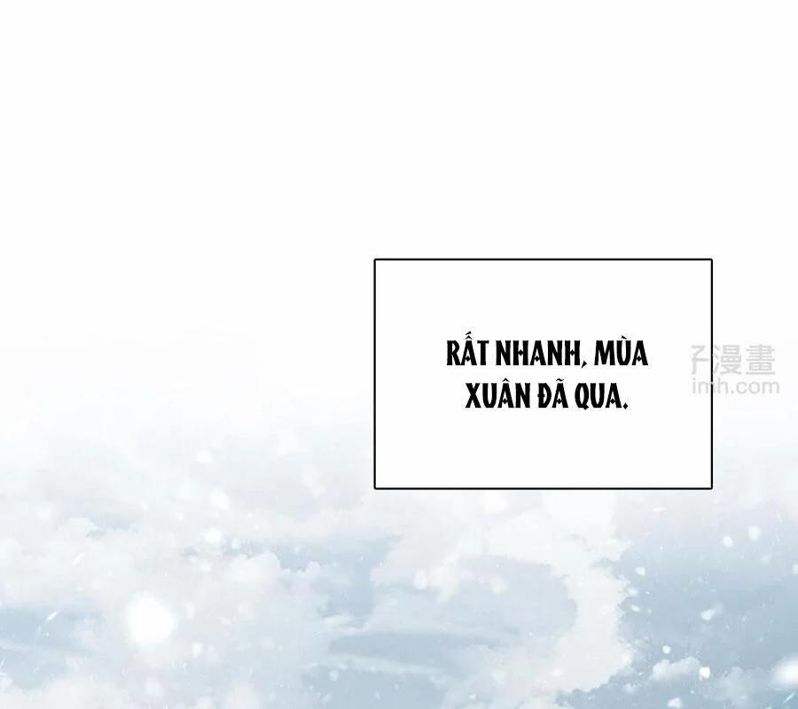 Bà Xã Nhà Tôi Đến Từ Ngàn Năm Trước 338 trang 59