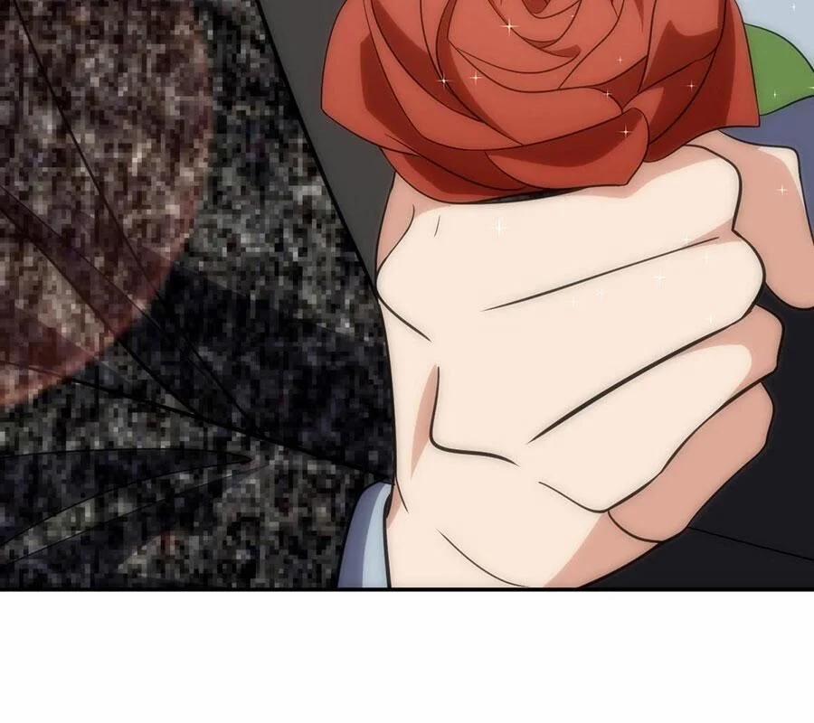 Bà Xã Nhà Tôi Đến Từ Ngàn Năm Trước 338 trang 6