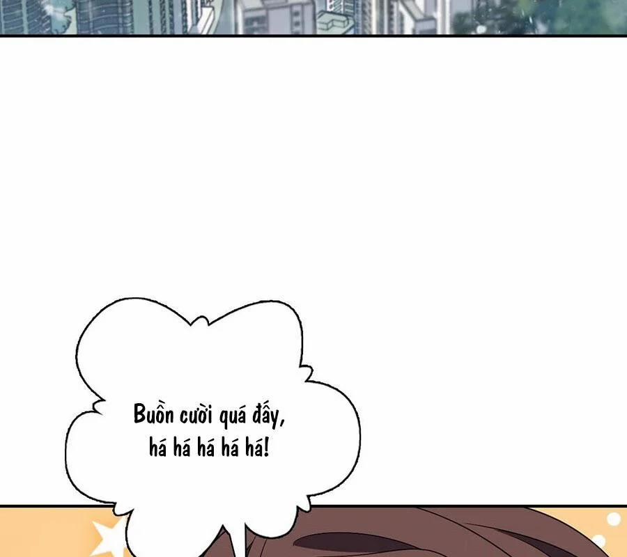 Bà Xã Nhà Tôi Đến Từ Ngàn Năm Trước 338 trang 61