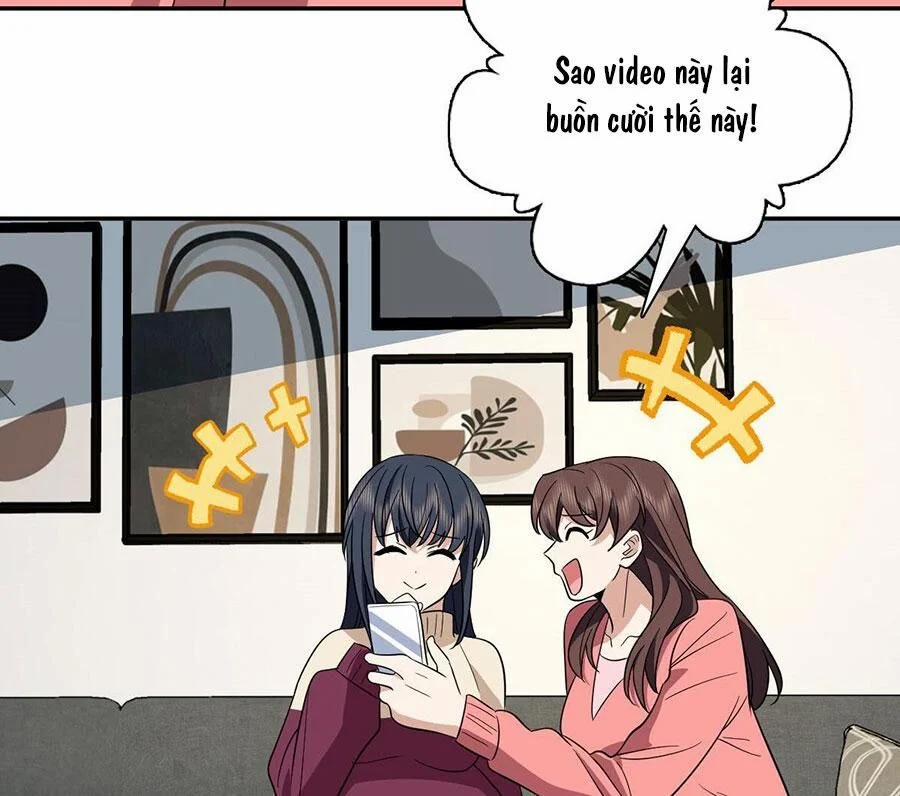 Bà Xã Nhà Tôi Đến Từ Ngàn Năm Trước 338 trang 64