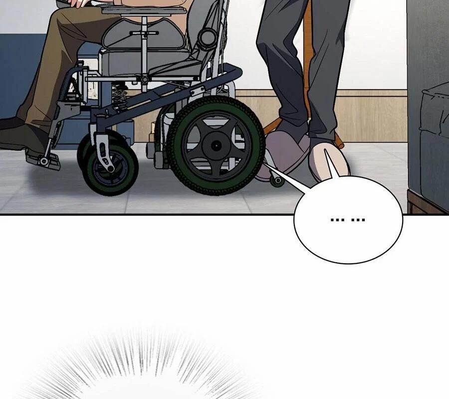 Bà Xã Nhà Tôi Đến Từ Ngàn Năm Trước 338 trang 68