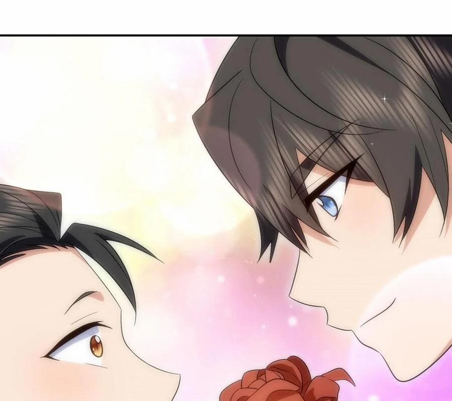 Bà Xã Nhà Tôi Đến Từ Ngàn Năm Trước 338 trang 7