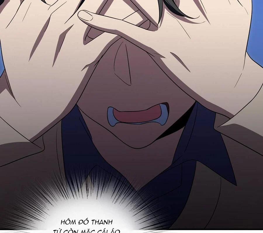 Bà Xã Nhà Tôi Đến Từ Ngàn Năm Trước 338 trang 70