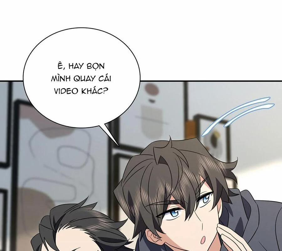 Bà Xã Nhà Tôi Đến Từ Ngàn Năm Trước 338 trang 72