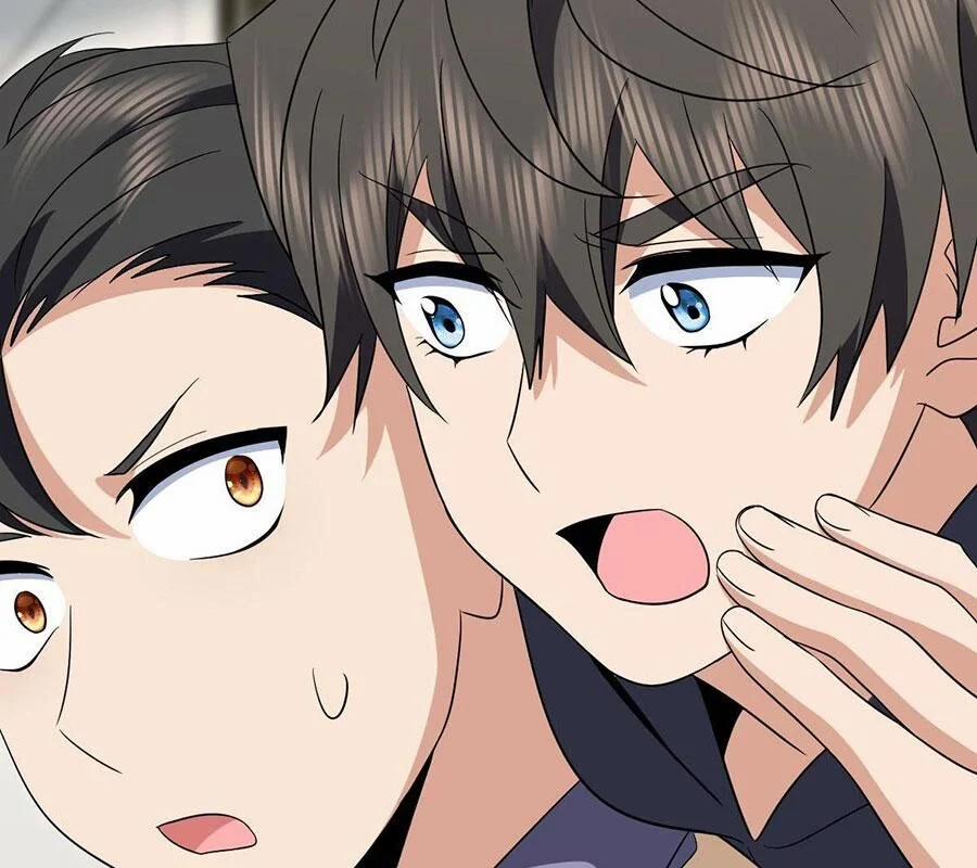 Bà Xã Nhà Tôi Đến Từ Ngàn Năm Trước 338 trang 75