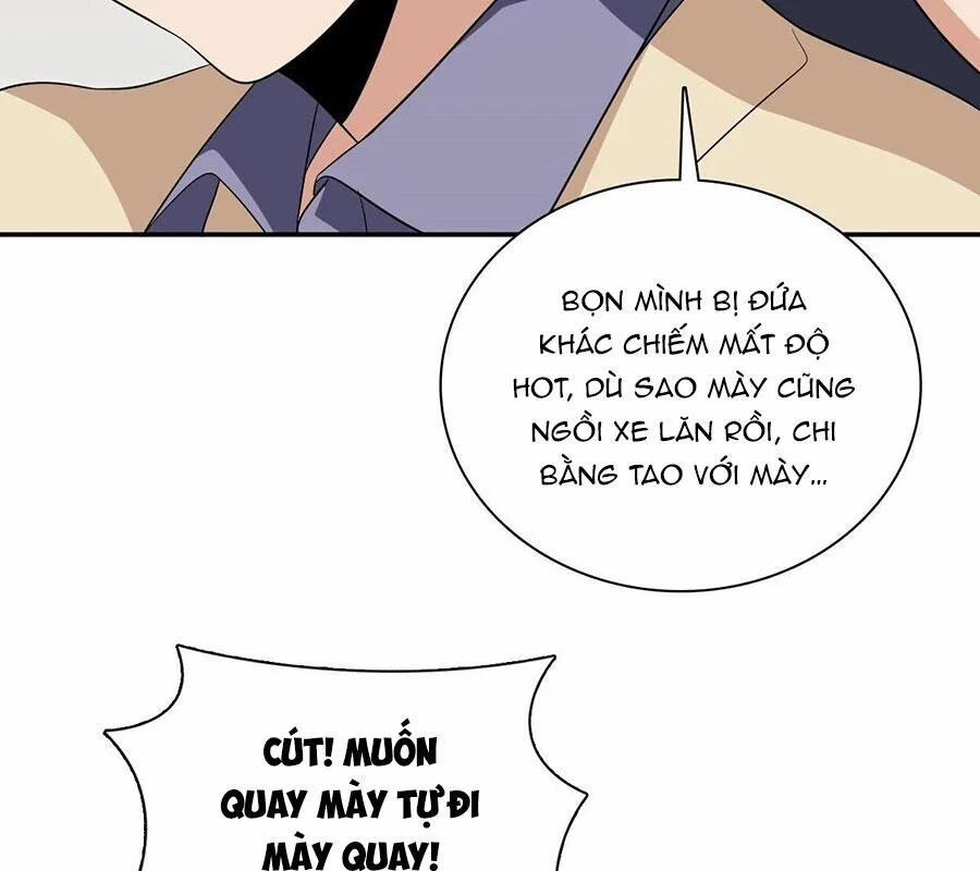 Bà Xã Nhà Tôi Đến Từ Ngàn Năm Trước 338 trang 76