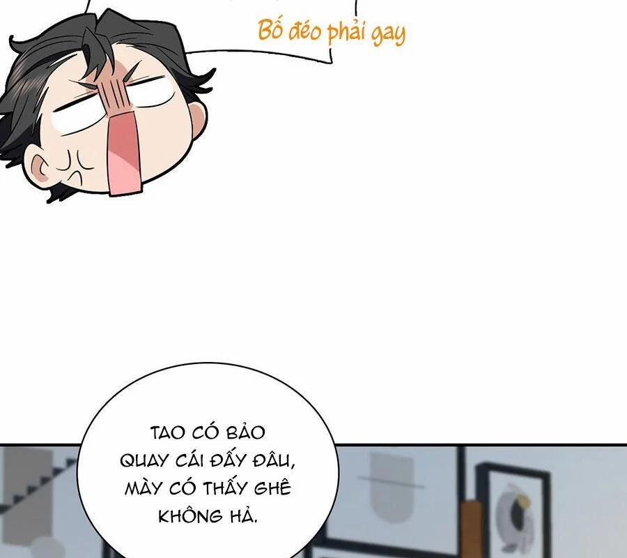 Bà Xã Nhà Tôi Đến Từ Ngàn Năm Trước 338 trang 77