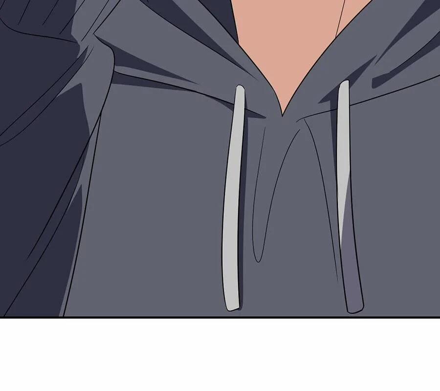 Bà Xã Nhà Tôi Đến Từ Ngàn Năm Trước 338 trang 83