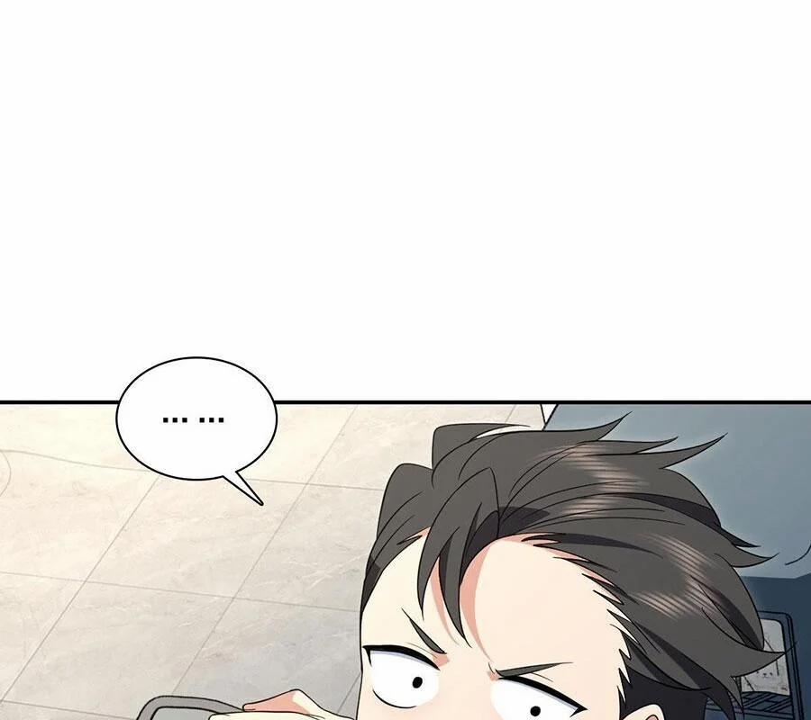 Bà Xã Nhà Tôi Đến Từ Ngàn Năm Trước 338 trang 84