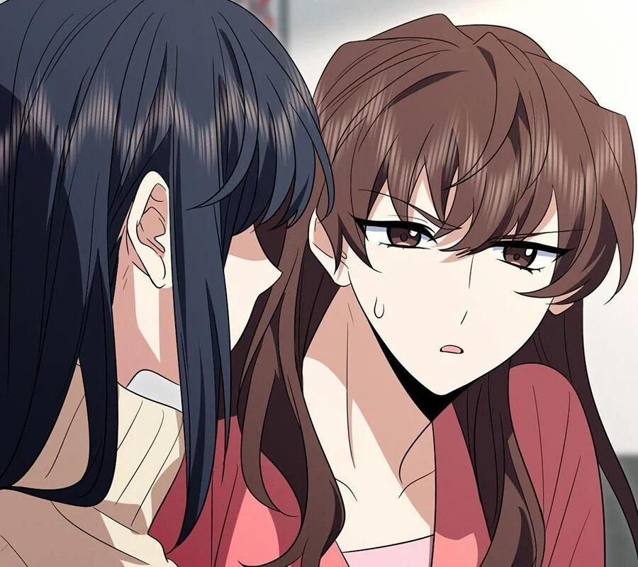 Bà Xã Nhà Tôi Đến Từ Ngàn Năm Trước 338 trang 92