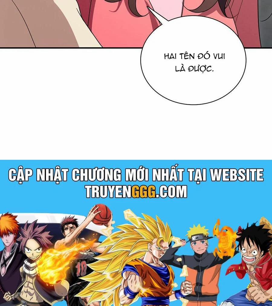 Bà Xã Nhà Tôi Đến Từ Ngàn Năm Trước 338 trang 93