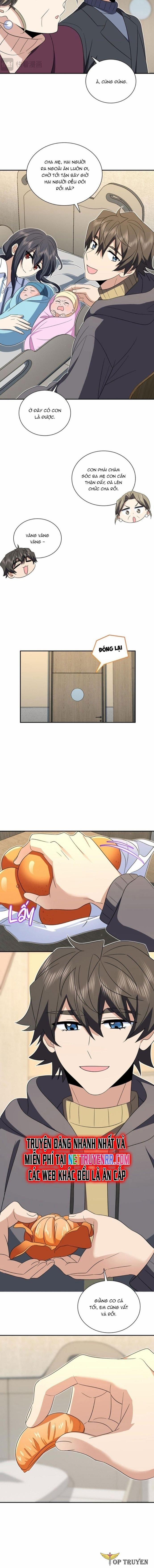 Bà Xã Nhà Tôi Đến Từ Ngàn Năm Trước 341 trang 1