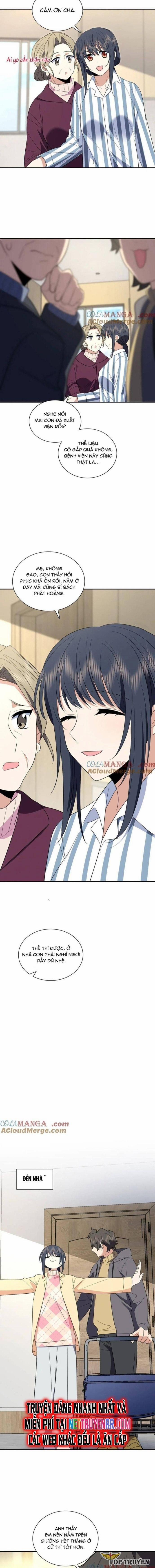 Bà Xã Nhà Tôi Đến Từ Ngàn Năm Trước 342 trang 1