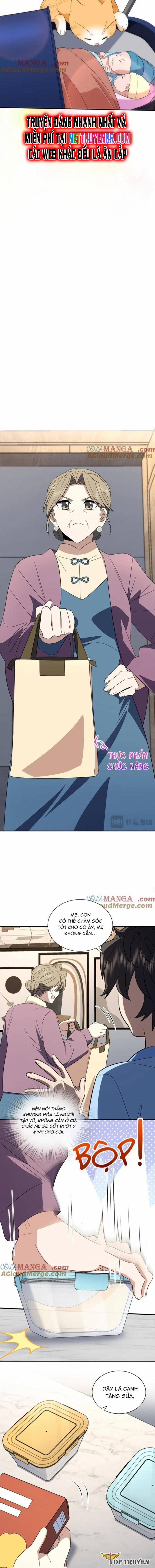 Bà Xã Nhà Tôi Đến Từ Ngàn Năm Trước 342 trang 4