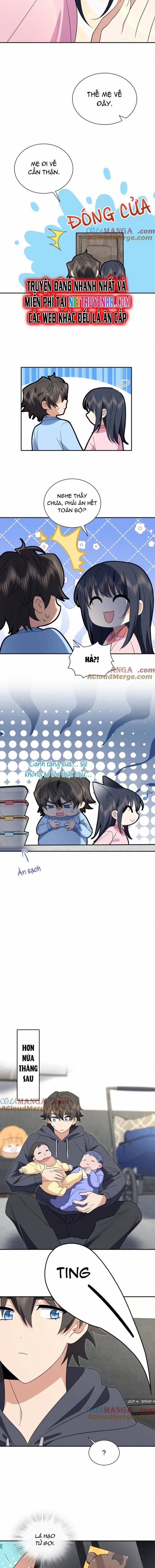 Bà Xã Nhà Tôi Đến Từ Ngàn Năm Trước 342 trang 6