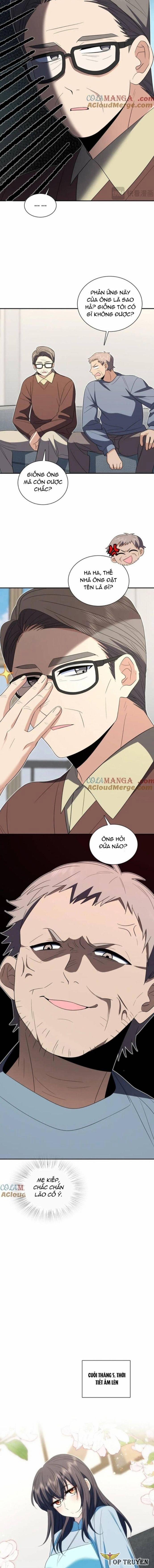 Bà Xã Nhà Tôi Đến Từ Ngàn Năm Trước 343 trang 1