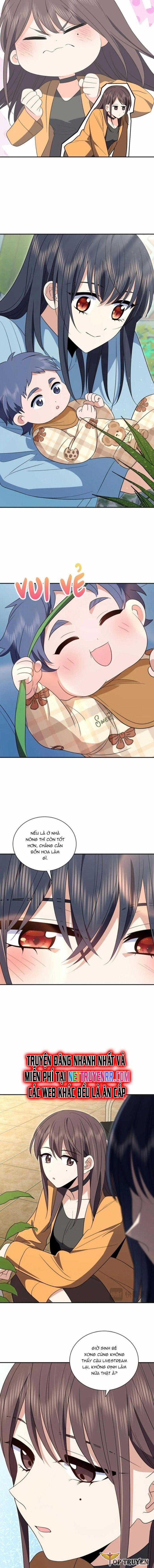 Bà Xã Nhà Tôi Đến Từ Ngàn Năm Trước 344 trang 1