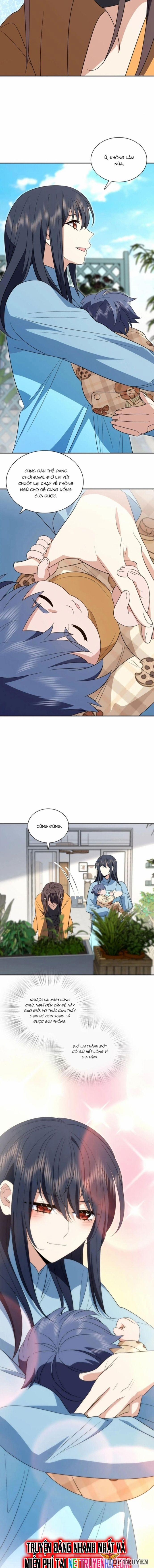 Bà Xã Nhà Tôi Đến Từ Ngàn Năm Trước 344 trang 2