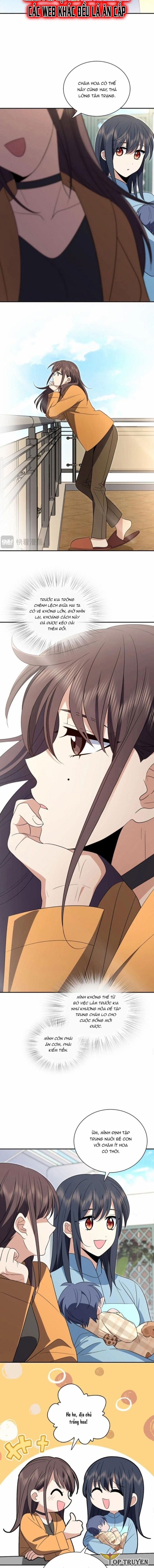 Bà Xã Nhà Tôi Đến Từ Ngàn Năm Trước 344 trang 3