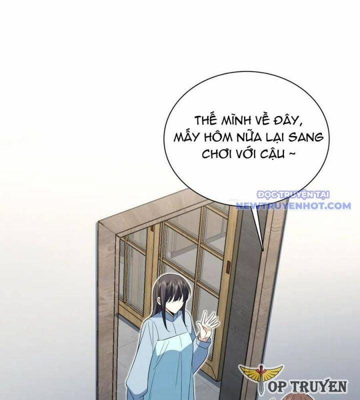 Bà Xã Nhà Tôi Đến Từ Ngàn Năm Trước 345 trang 1