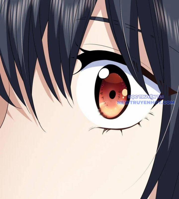 Bà Xã Nhà Tôi Đến Từ Ngàn Năm Trước 345 trang 11