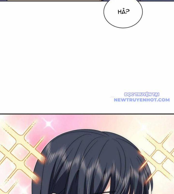 Bà Xã Nhà Tôi Đến Từ Ngàn Năm Trước 345 trang 16