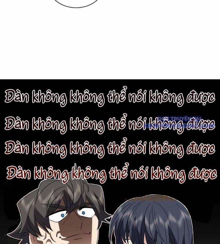 Bà Xã Nhà Tôi Đến Từ Ngàn Năm Trước 345 trang 19