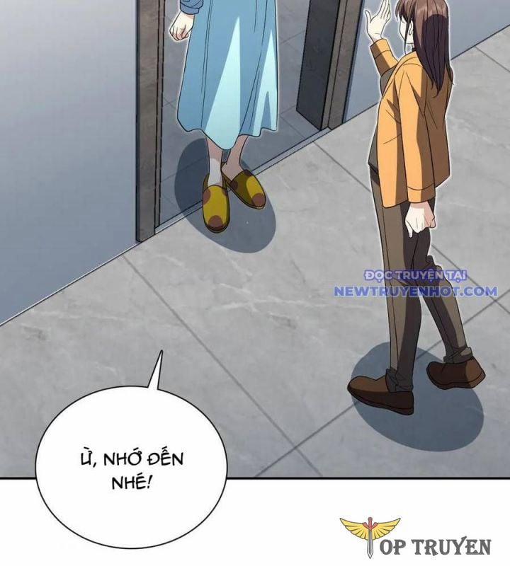 Bà Xã Nhà Tôi Đến Từ Ngàn Năm Trước 345 trang 2