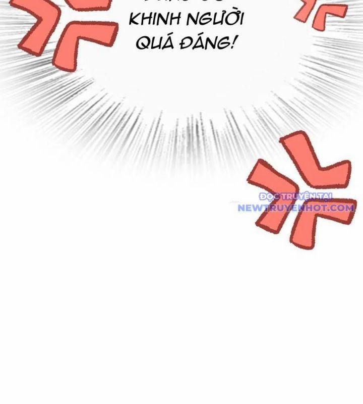 Bà Xã Nhà Tôi Đến Từ Ngàn Năm Trước 345 trang 23