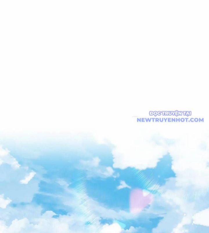 Bà Xã Nhà Tôi Đến Từ Ngàn Năm Trước 345 trang 24