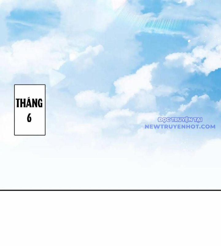 Bà Xã Nhà Tôi Đến Từ Ngàn Năm Trước 345 trang 25