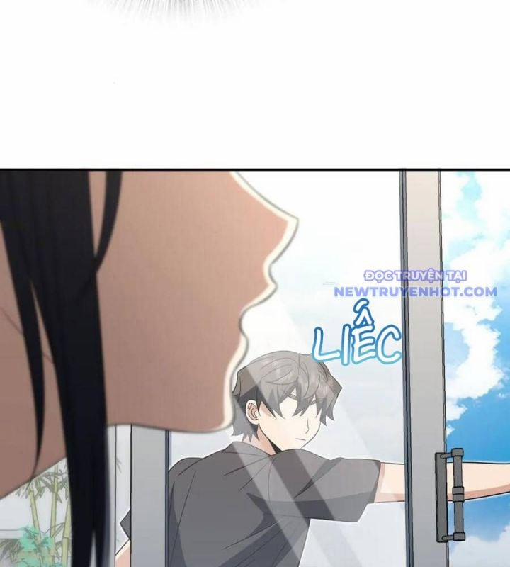 Bà Xã Nhà Tôi Đến Từ Ngàn Năm Trước 345 trang 29