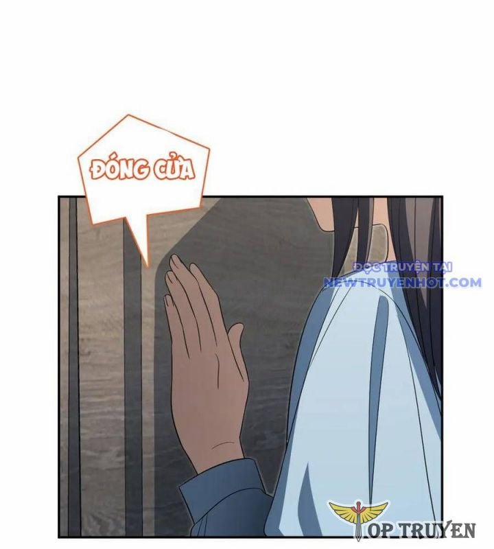 Bà Xã Nhà Tôi Đến Từ Ngàn Năm Trước 345 trang 3