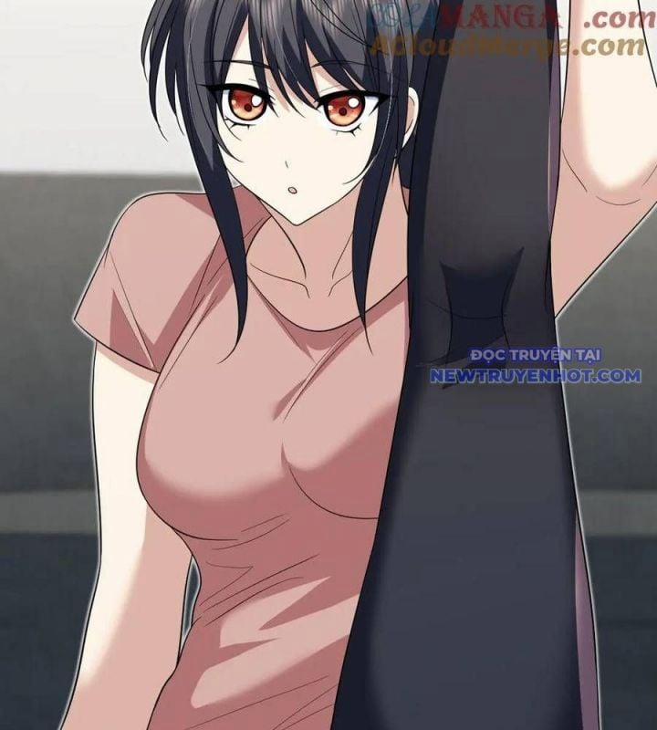 Bà Xã Nhà Tôi Đến Từ Ngàn Năm Trước 345 trang 31