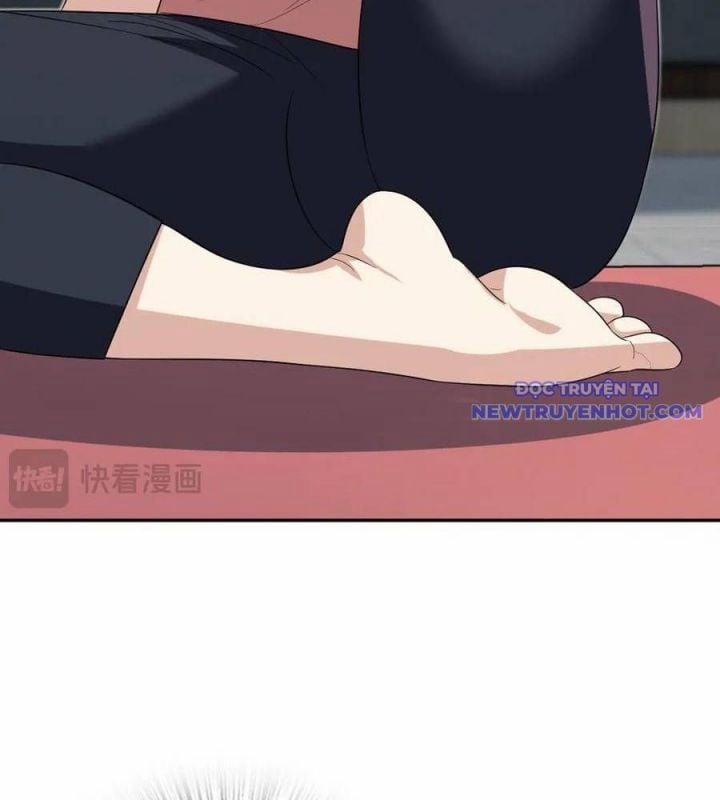 Bà Xã Nhà Tôi Đến Từ Ngàn Năm Trước 345 trang 32