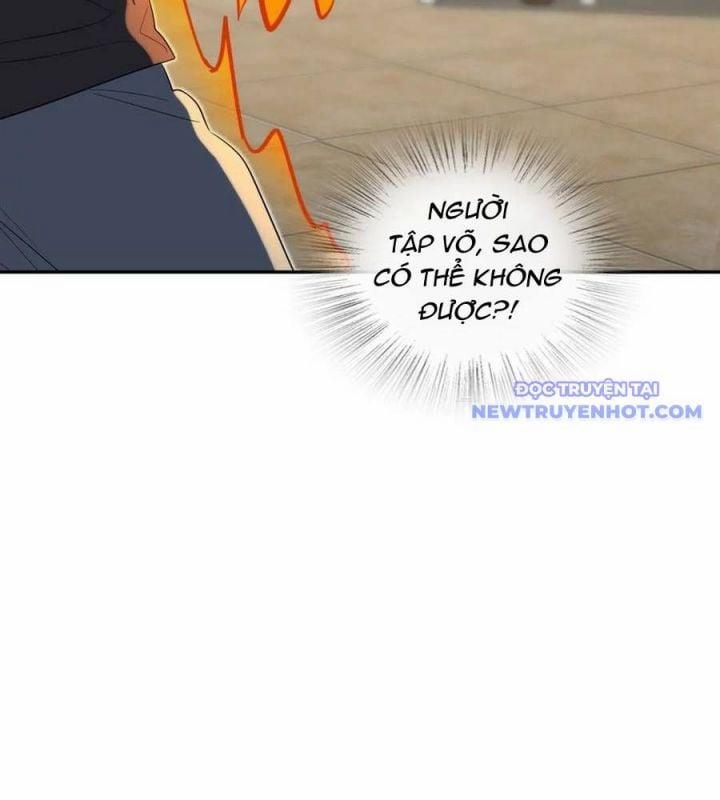 Bà Xã Nhà Tôi Đến Từ Ngàn Năm Trước 345 trang 36