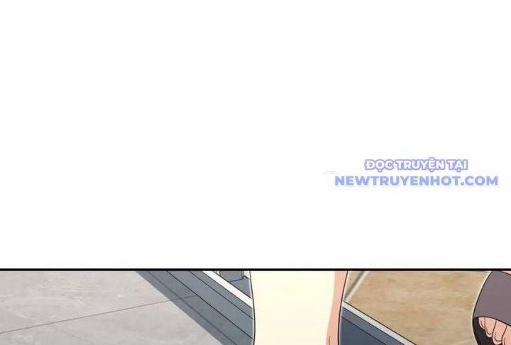 Bà Xã Nhà Tôi Đến Từ Ngàn Năm Trước 345 trang 37