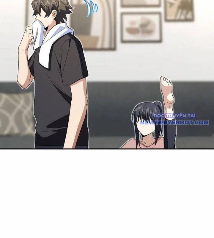 Bà Xã Nhà Tôi Đến Từ Ngàn Năm Trước 345 trang 39