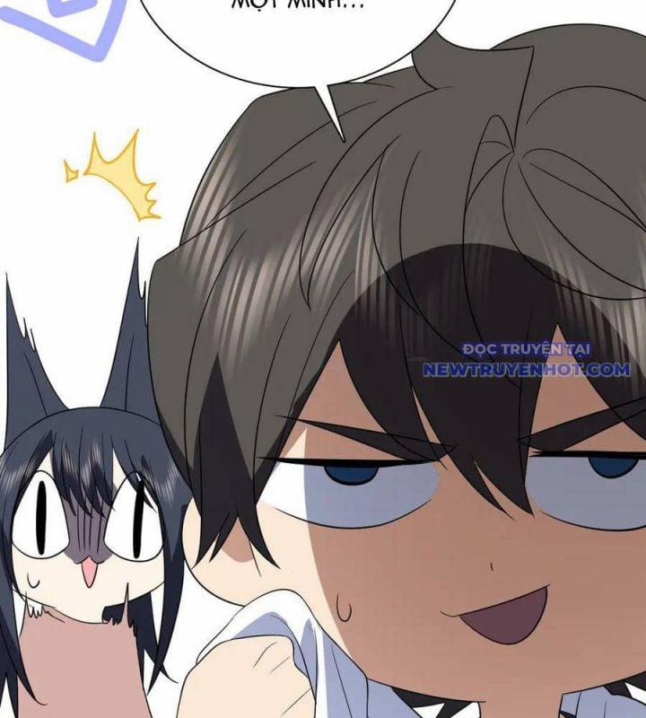 Bà Xã Nhà Tôi Đến Từ Ngàn Năm Trước 345 trang 41