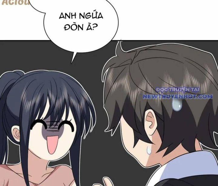 Bà Xã Nhà Tôi Đến Từ Ngàn Năm Trước 345 trang 45