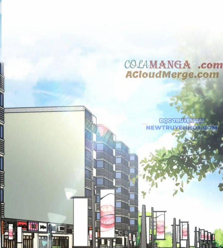 Bà Xã Nhà Tôi Đến Từ Ngàn Năm Trước 345 trang 49