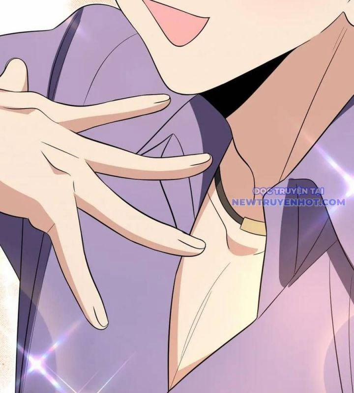 Bà Xã Nhà Tôi Đến Từ Ngàn Năm Trước 345 trang 52