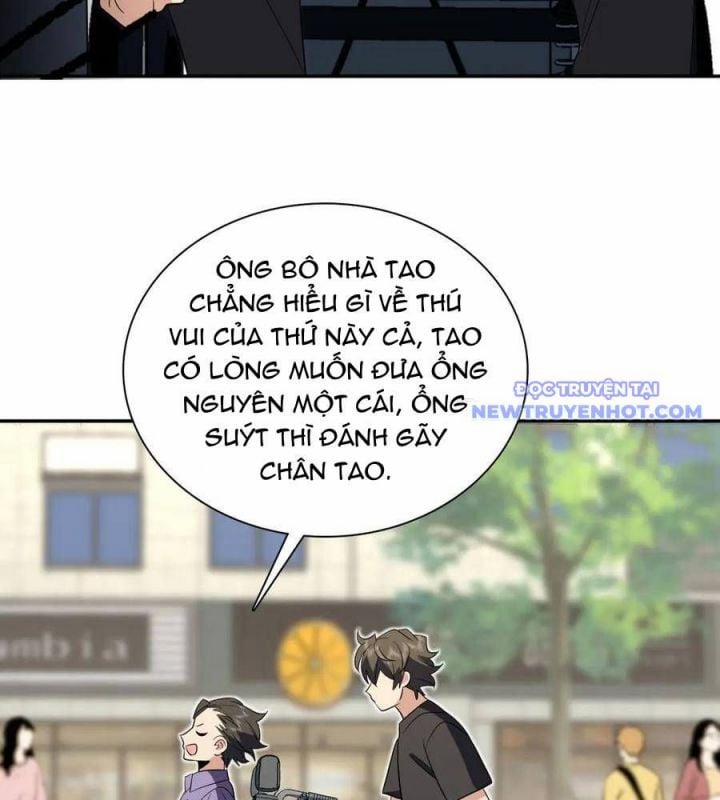 Bà Xã Nhà Tôi Đến Từ Ngàn Năm Trước 345 trang 56