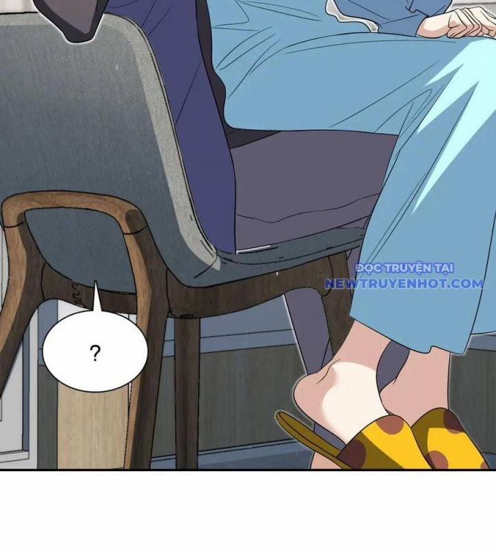 Bà Xã Nhà Tôi Đến Từ Ngàn Năm Trước 345 trang 6